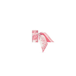 Women's Scarf-Mitzah
