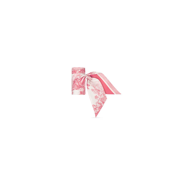 Women's Scarf-Mitzah
