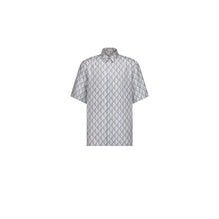 Men's Woven Shirt