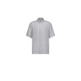 Men's Woven Shirt