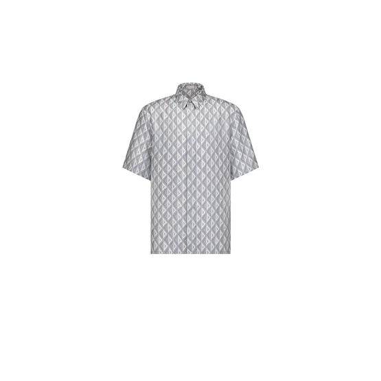 Men's Woven Shirt