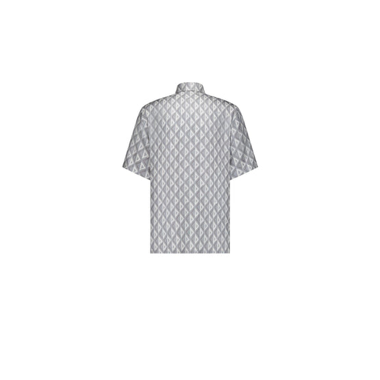 Men's Woven Shirt