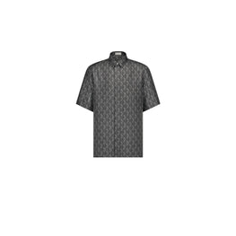 Men's Woven Shirt