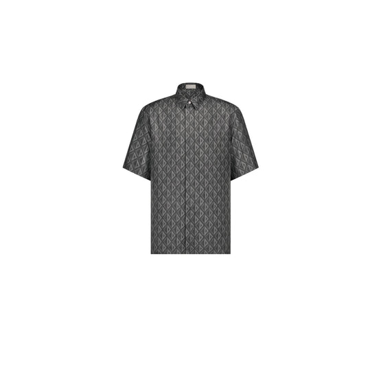 Men's Woven Shirt