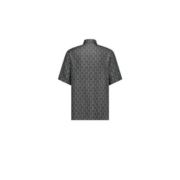 Men's Woven Shirt
