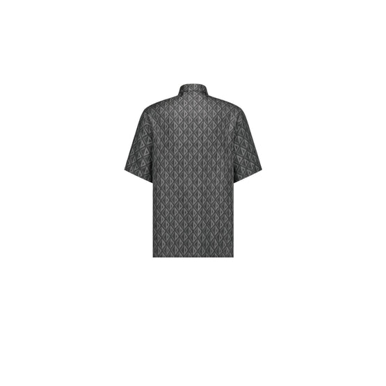 Men's Woven Shirt