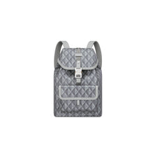 Men's Back Pack