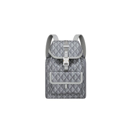 Men's Back Pack