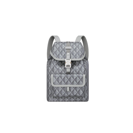 Men's Back Pack