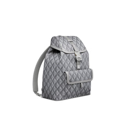 Men's Back Pack