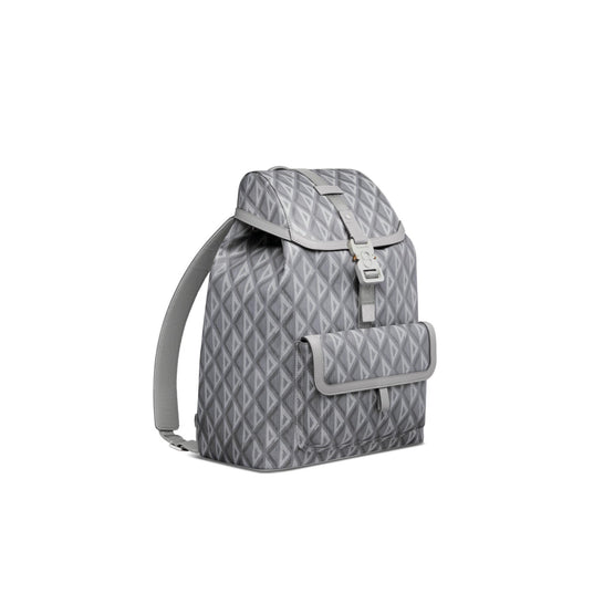 Men's Back Pack