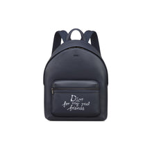Men's Back Pack