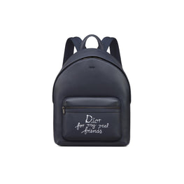 Men's Back Pack