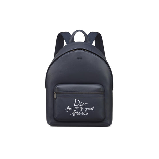 Men's Back Pack