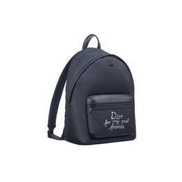 Men's Back Pack