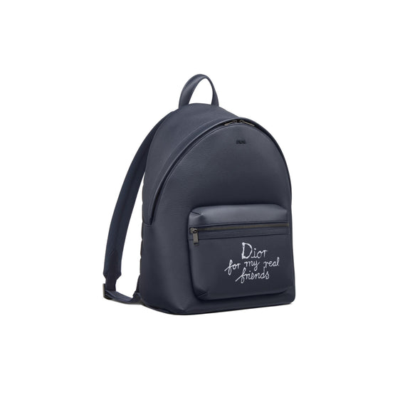 Men's Back Pack
