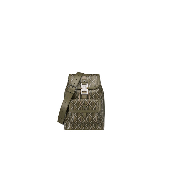 Men's Back Pack