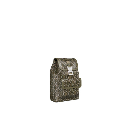 Men's Back Pack
