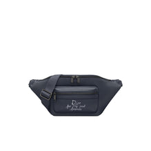 Men's Body Bag