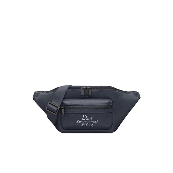 Men's Body Bag