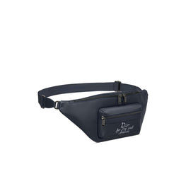 Men's Body Bag
