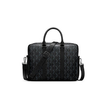 Men's Briefcase