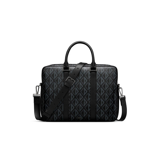 Men's Briefcase