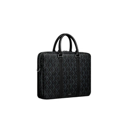 Men's Briefcase