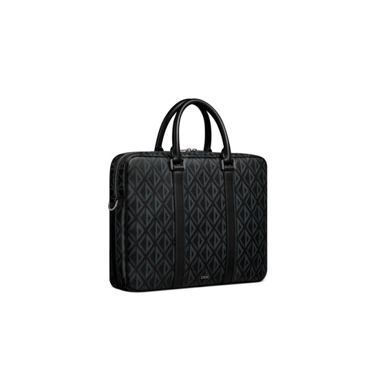 Men's Briefcase