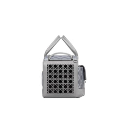 Men's Pouch