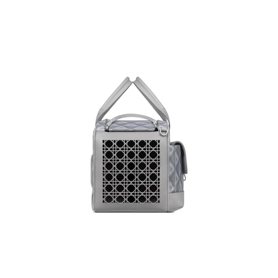 Men's Pouch