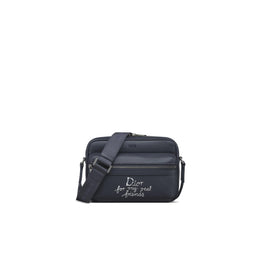Men's Messenger