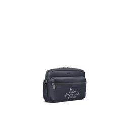 Men's Messenger