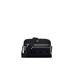Men's Messenger