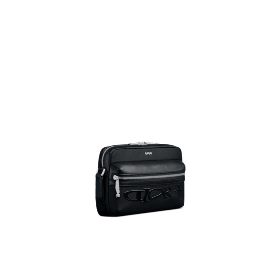 Men's Messenger