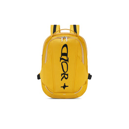 Men's Back Pack