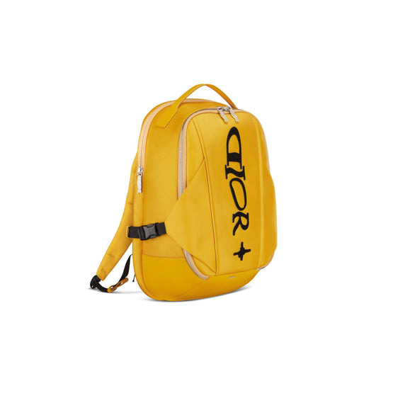 Men's Back Pack