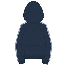 Boys Knitted Sweat