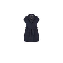 Women's Coat