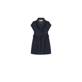 Women's Coat