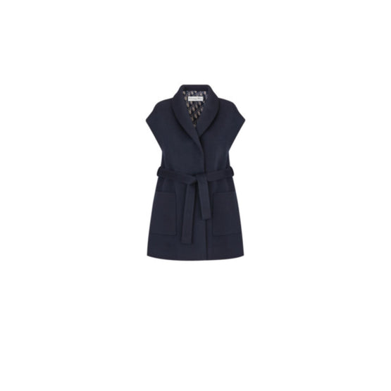Women's Coat