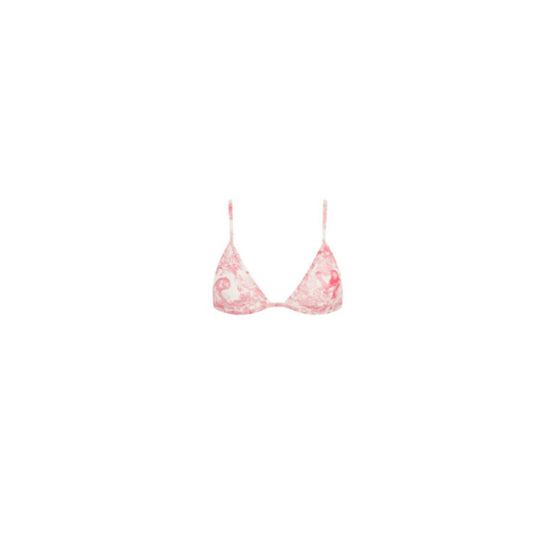 Women's Lingerie Et Mai