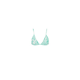 Women's Lingerie Et Mai
