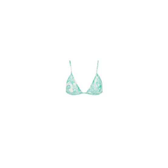 Women's Lingerie Et Mai
