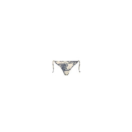 Women's Lingerie Et Mai