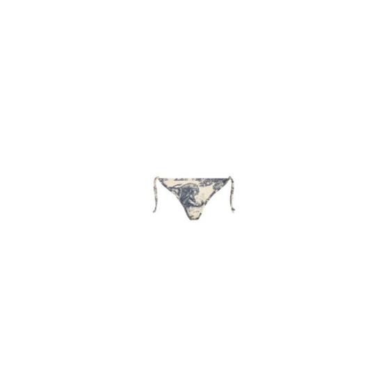Women's Lingerie Et Mai