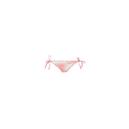 Women's Lingerie Et Mai