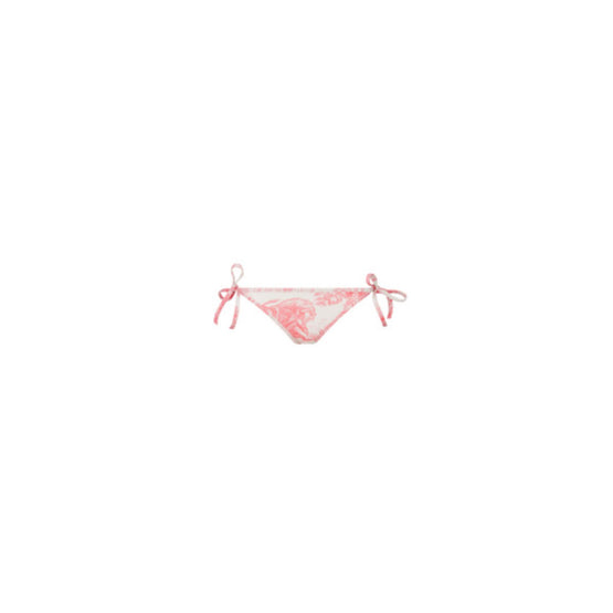 Women's Lingerie Et Mai