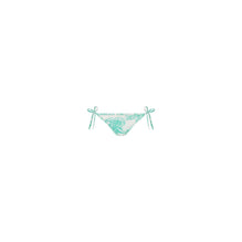 Women's Lingerie Et Mai