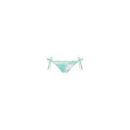 Women's Lingerie Et Mai